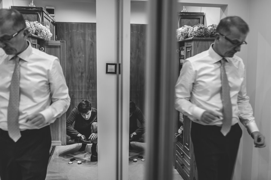 fotografia slubna katowice, wesele w patio park