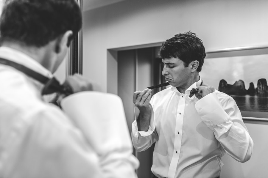 fotografia slubna katowice, wesele w patio park