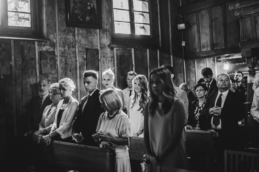 fotografia slubna katowice, wesele w patio park