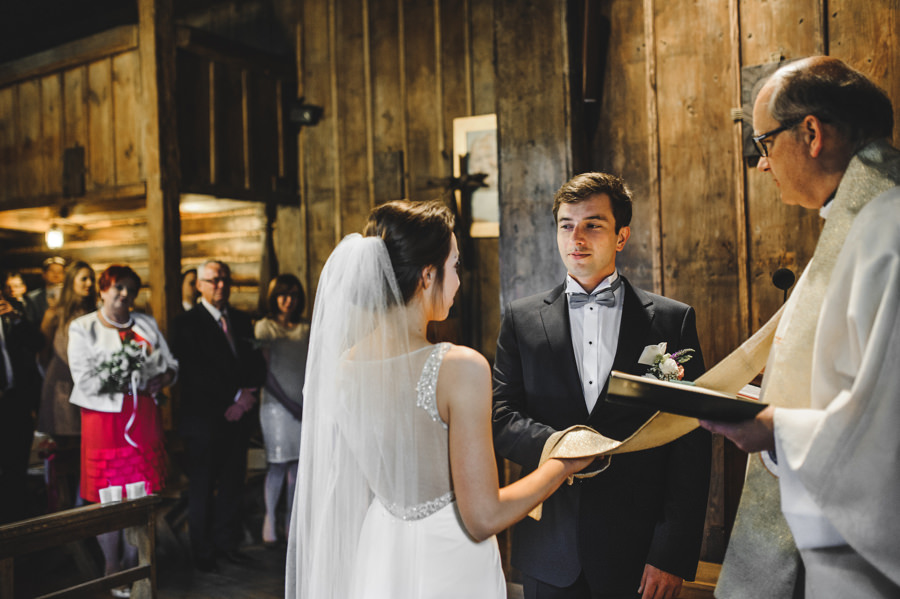 fotografia slubna katowice, wesele w patio park