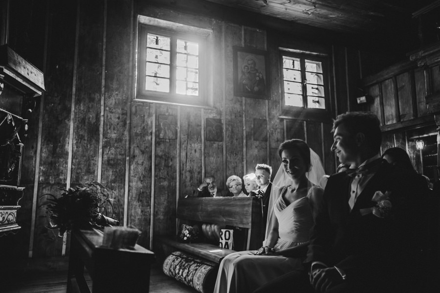 fotografia slubna katowice, wesele w patio park