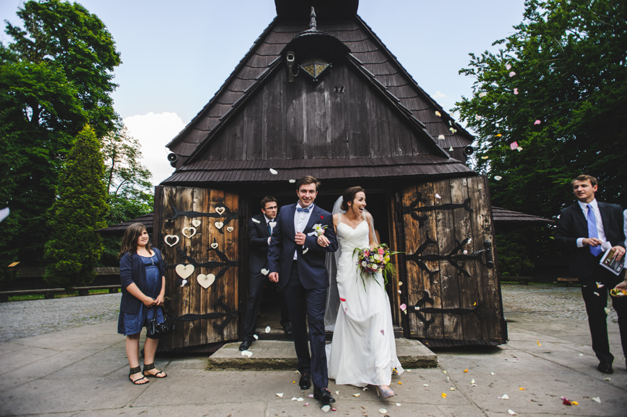 fotografia slubna katowice, wesele w patio park