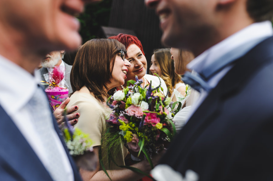 fotografia slubna katowice, wesele w patio park