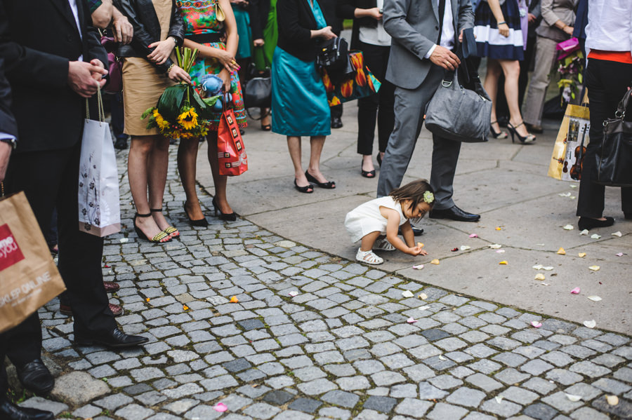 fotografia slubna katowice, wesele w patio park