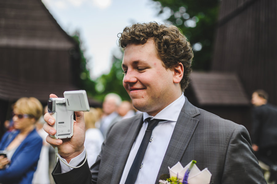 fotografia slubna katowice, wesele w patio park