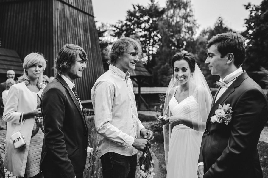 fotografia slubna katowice, wesele w patio park