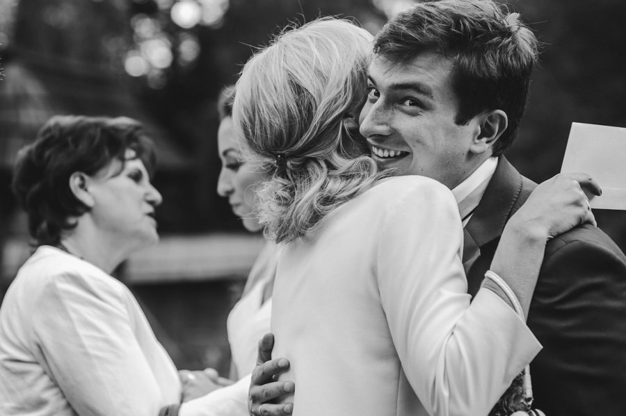 fotografia slubna katowice, wesele w patio park