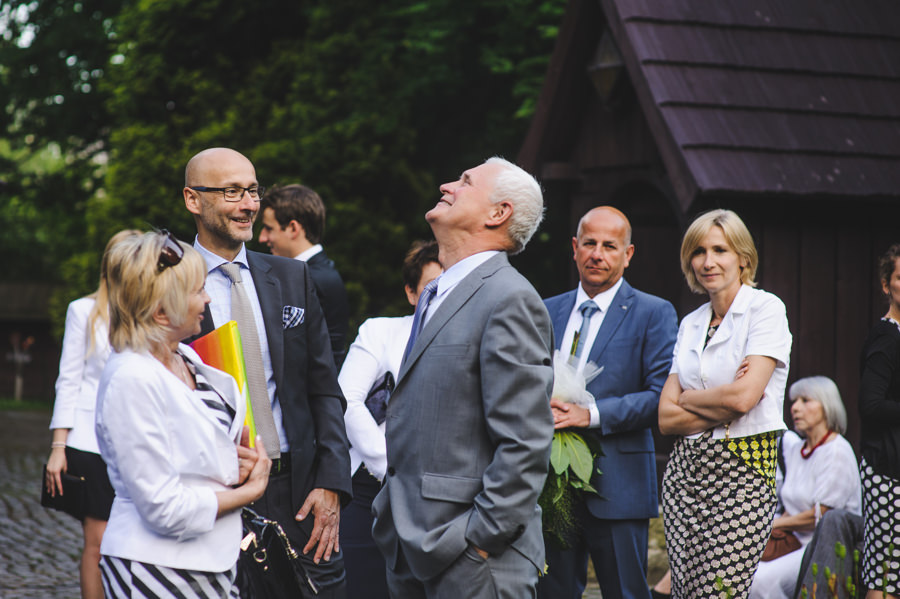 fotografia slubna katowice, wesele w patio park