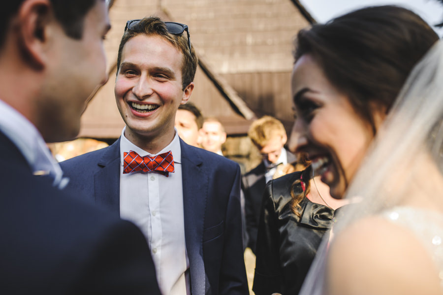 fotografia slubna katowice, wesele w patio park