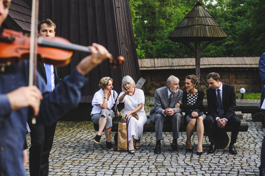 fotografia slubna katowice, wesele w patio park