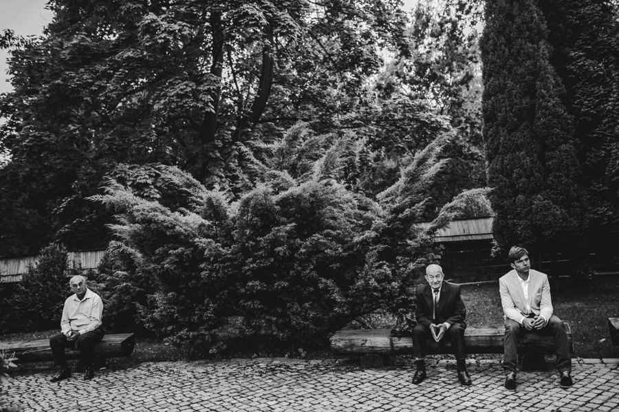 fotografia slubna katowice, wesele w patio park