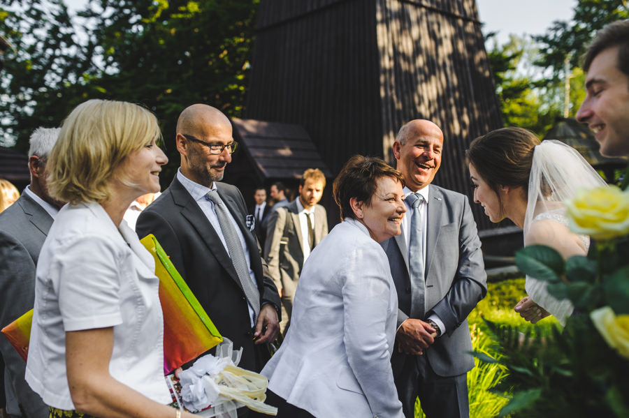 fotografia slubna katowice, wesele w patio park