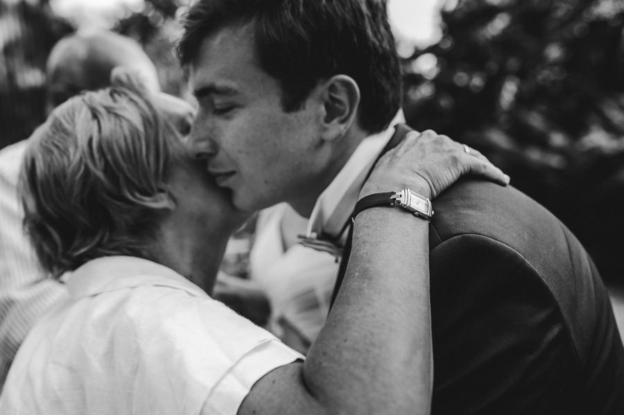 fotografia slubna katowice, wesele w patio park