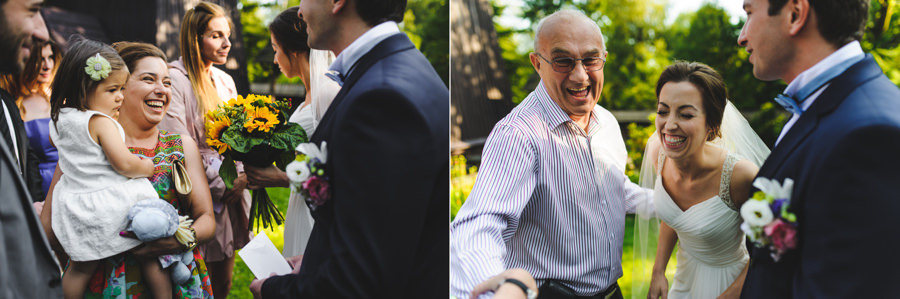 fotografia slubna katowice, wesele w patio park