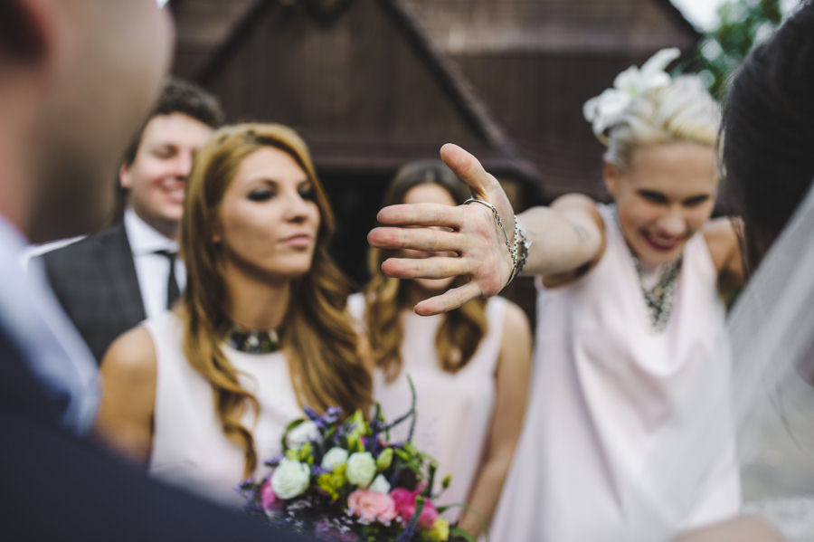 fotografia slubna katowice, wesele w patio park