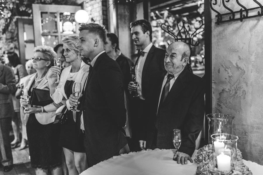 fotografia slubna katowice, wesele w patio park