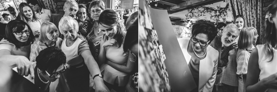 fotografia slubna katowice, wesele w patio park