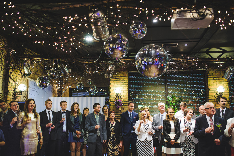 fotografia slubna katowice, wesele w patio park