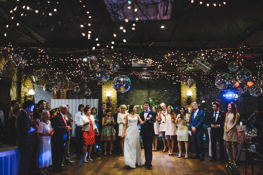 fotografia slubna katowice, wesele w patio park