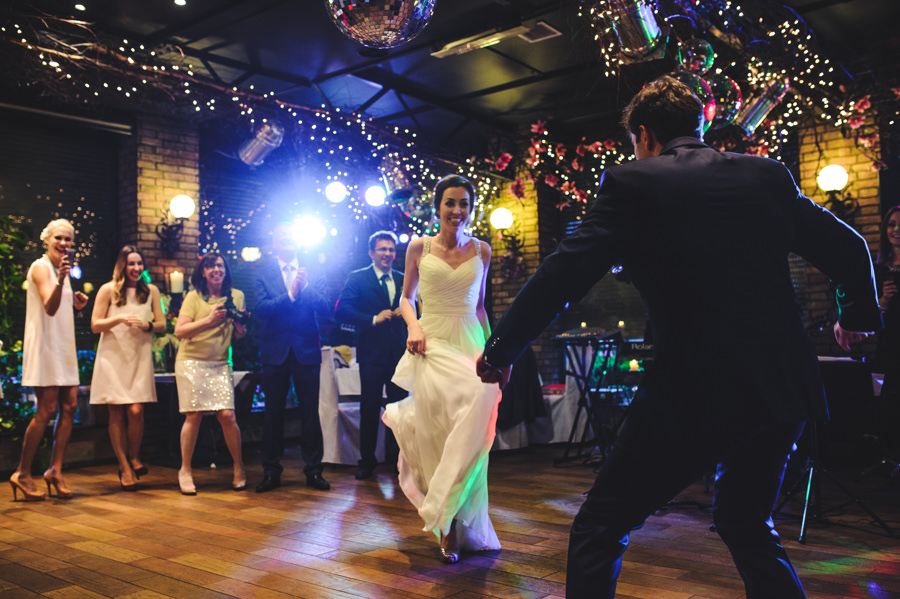 fotografia slubna katowice, wesele w patio park