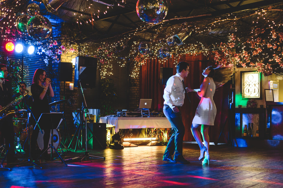 fotografia slubna katowice, wesele w patio park