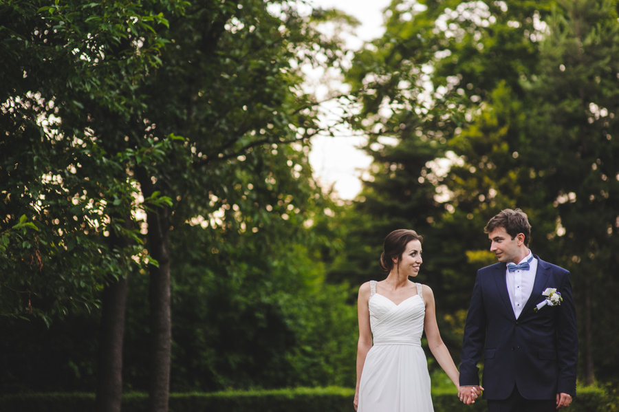 fotografia slubna katowice, wesele w patio park