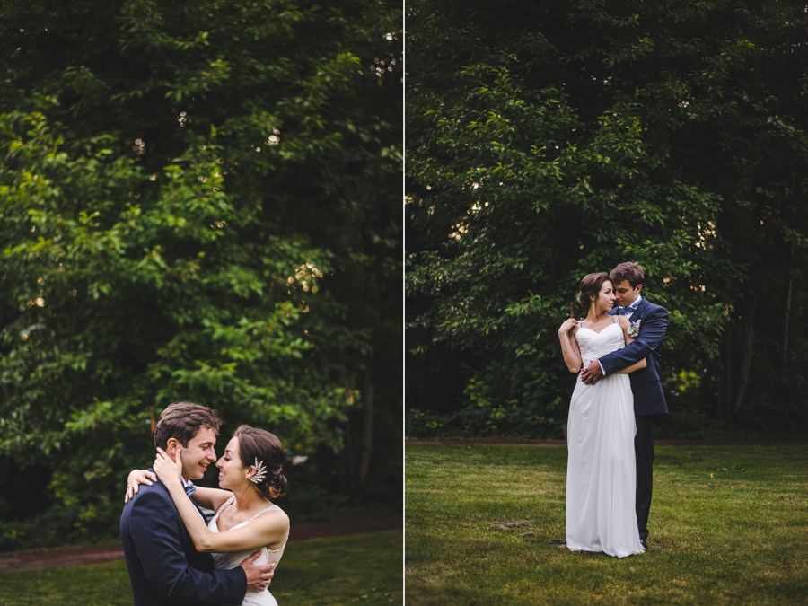 fotografia slubna katowice, wesele w patio park