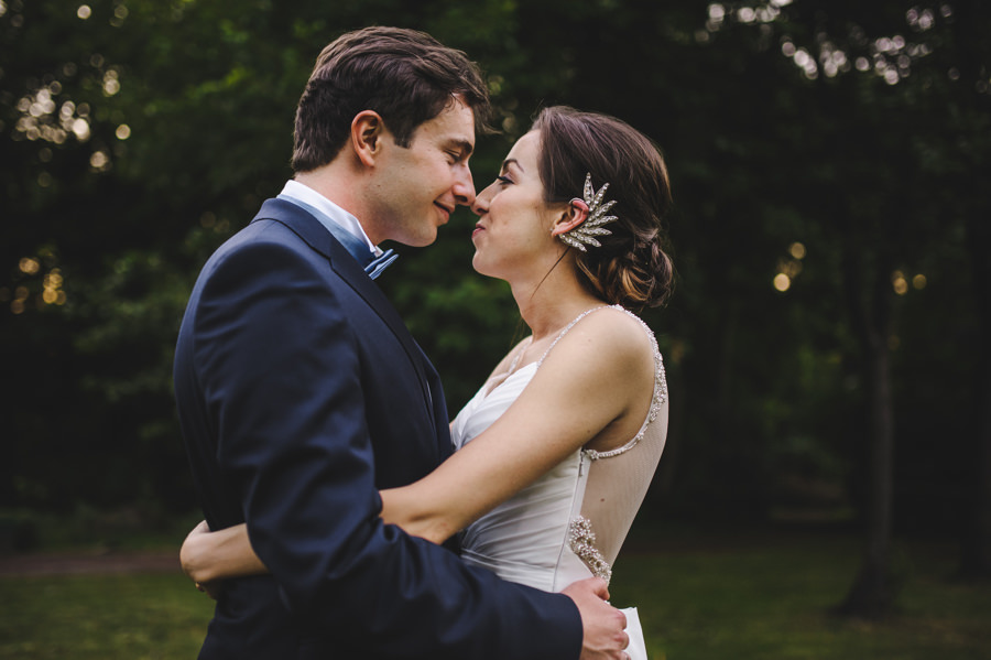 fotografia slubna katowice, wesele w patio park