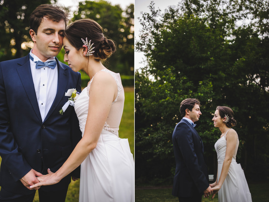 fotografia slubna katowice, wesele w patio park