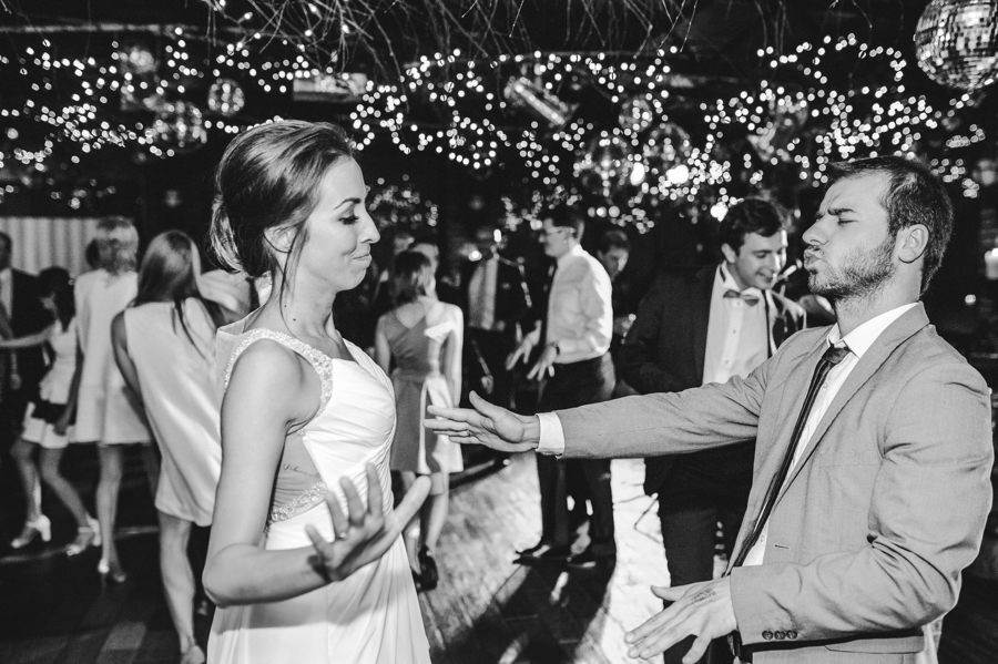 fotografia slubna katowice, wesele w patio park