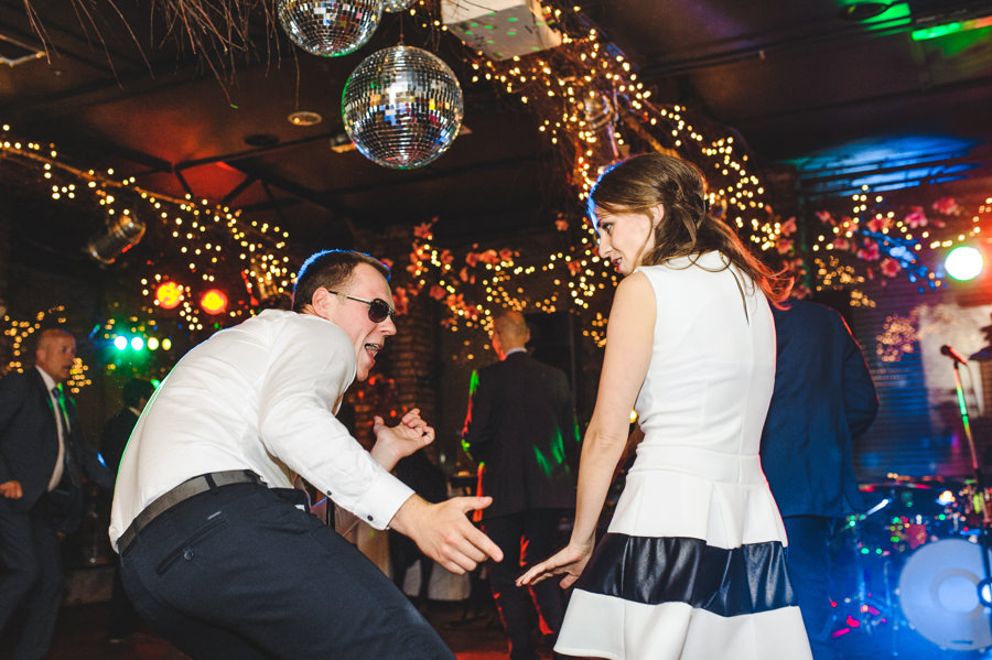 fotografia slubna katowice, wesele w patio park