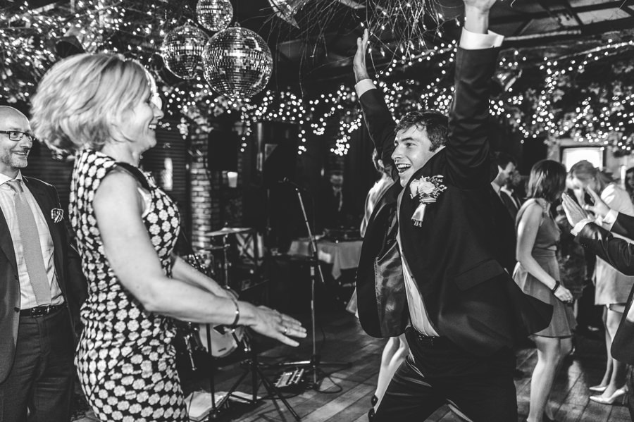 fotografia slubna katowice, wesele w patio park