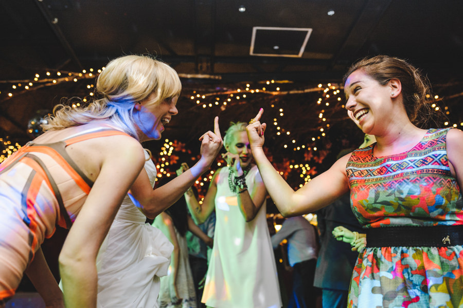 fotografia slubna katowice, wesele w patio park