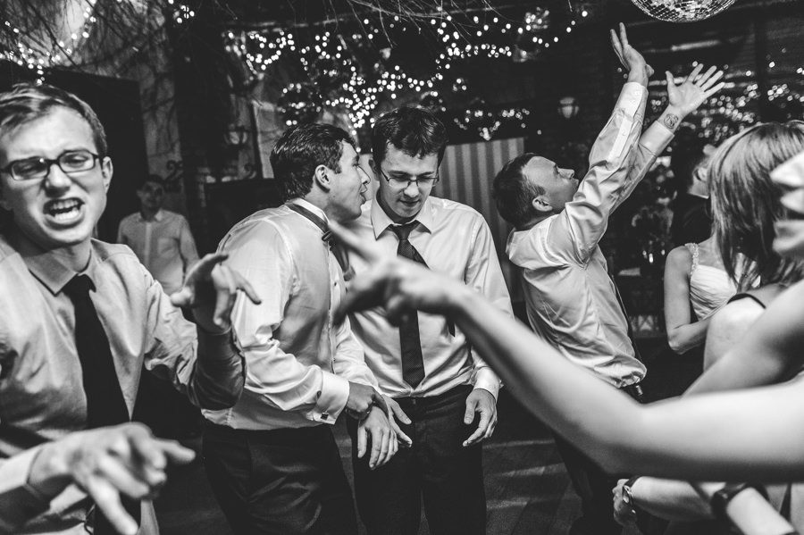 fotografia slubna katowice, wesele w patio park