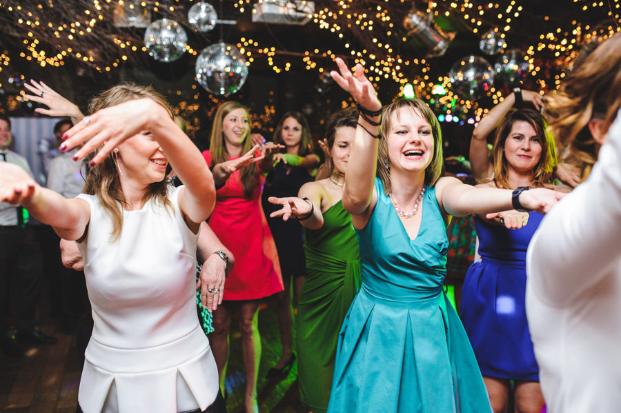 fotografia slubna katowice, wesele w patio park