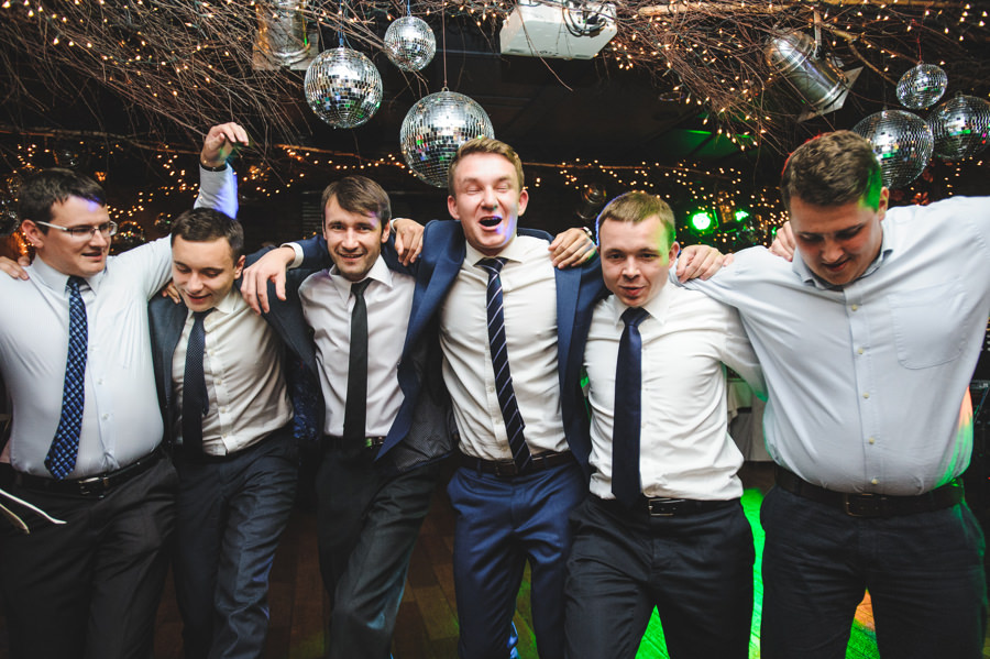 fotografia slubna katowice, wesele w patio park