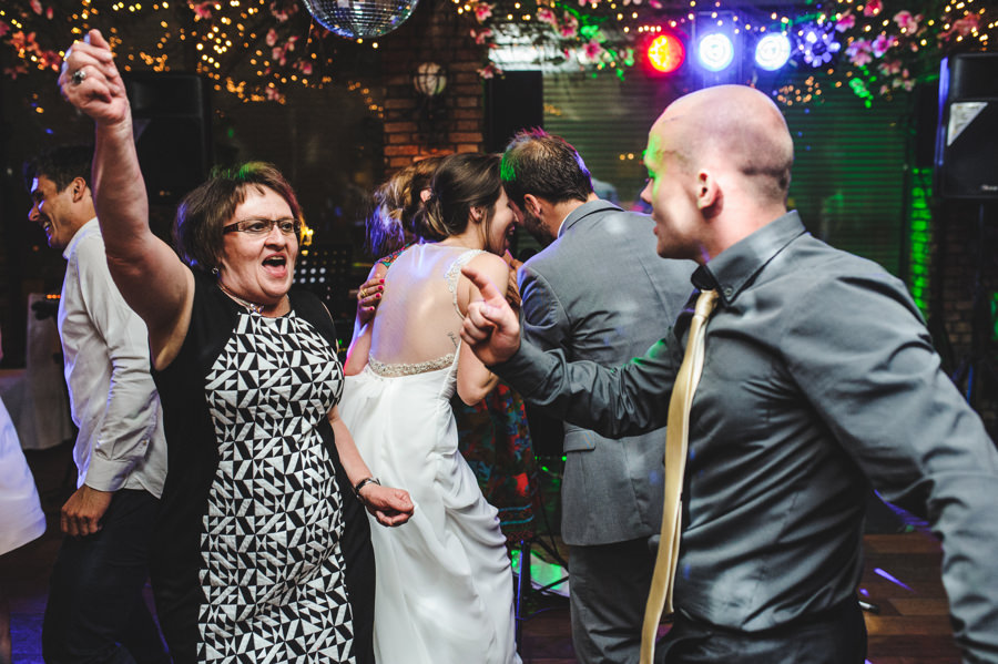 fotografia slubna katowice, wesele w patio park