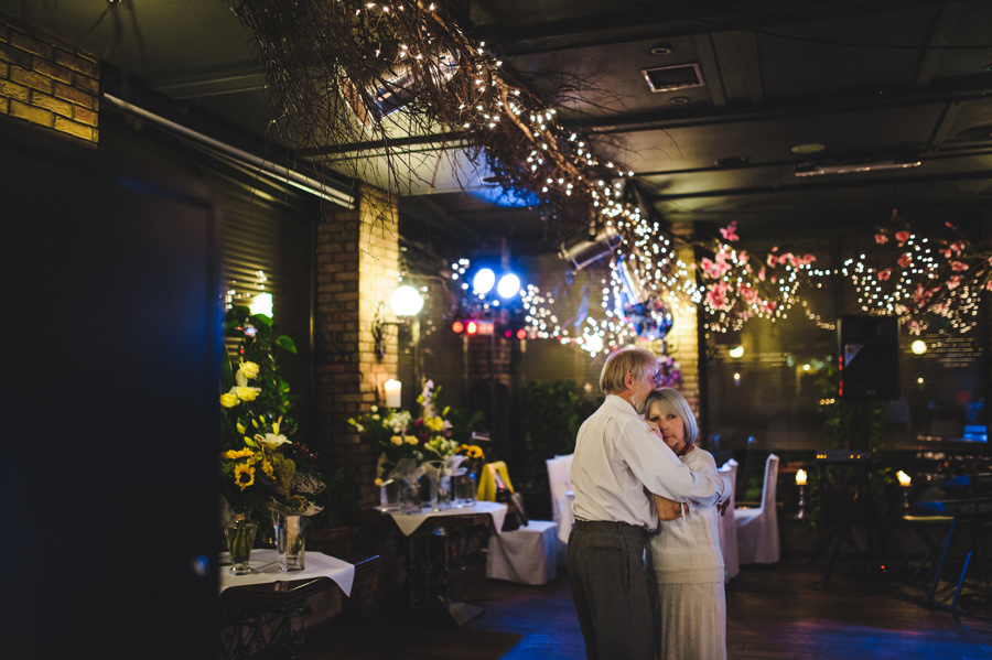 fotografia slubna katowice, wesele w patio park