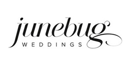 fotografia ślubna od lm foto