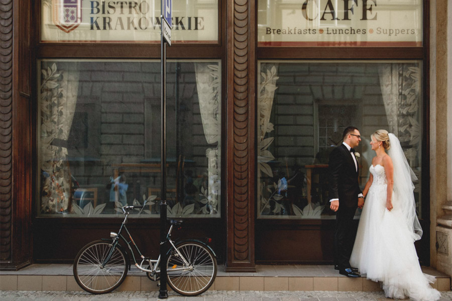 zdjecia slubne lmfoto. hotel stary, zdjecia slubne krakow, fotografia slubna krakow, fotograf slubny, fotografia slubna katowice, fotografia slubna, wesele w krakowie, najlepszy fotograf krakow, najlepszy fotograf
