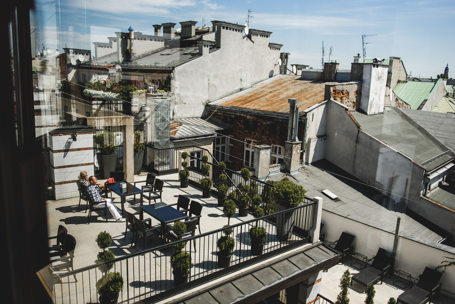 zdjecia slubne lmfoto. hotel stary, zdjecia slubne krakow, fotografia slubna krakow, fotograf slubny, fotografia slubna katowice, fotografia slubna, wesele w krakowie, najlepszy fotograf krakow, najlepszy fotograf