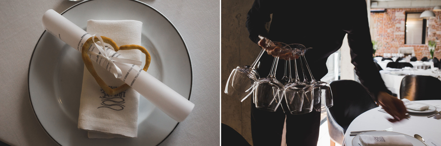 zdjecia slubne lmfoto. hotel stary, zdjecia slubne krakow, fotografia slubna krakow, fotograf slubny, fotografia slubna katowice, fotografia slubna, wesele w krakowie, najlepszy fotograf krakow, najlepszy fotograf