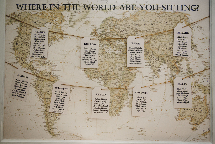 zdjecia slubne lmfoto. hotel stary, zdjecia slubne krakow, fotografia slubna krakow, fotograf slubny, fotografia slubna katowice, fotografia slubna, wesele w krakowie, najlepszy fotograf krakow, najlepszy fotograf