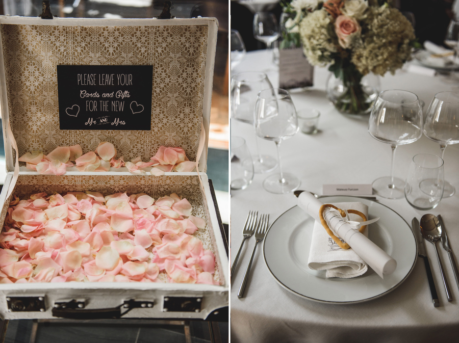 zdjecia slubne lmfoto. hotel stary, zdjecia slubne krakow, fotografia slubna krakow, fotograf slubny, fotografia slubna katowice, fotografia slubna, wesele w krakowie, najlepszy fotograf krakow, najlepszy fotograf