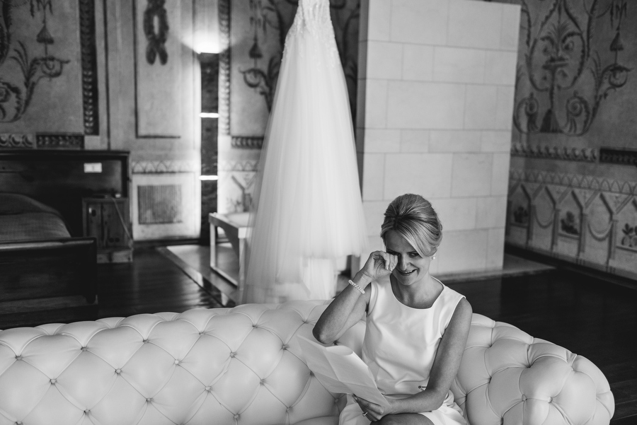 zdjecia slubne lmfoto. hotel stary, zdjecia slubne krakow, fotografia slubna krakow, fotograf slubny, fotografia slubna katowice, fotografia slubna, wesele w krakowie, najlepszy fotograf krakow, najlepszy fotograf