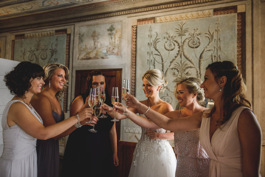 zdjecia slubne lmfoto. hotel stary, zdjecia slubne krakow, fotografia slubna krakow, fotograf slubny, fotografia slubna katowice, fotografia slubna, wesele w krakowie, najlepszy fotograf krakow, najlepszy fotograf