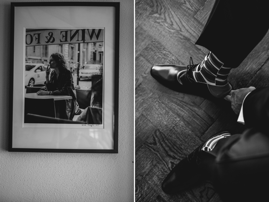 zdjecia slubne lmfoto. hotel stary, zdjecia slubne krakow, fotografia slubna krakow, fotograf slubny, fotografia slubna katowice, fotografia slubna, wesele w krakowie, najlepszy fotograf krakow, najlepszy fotograf