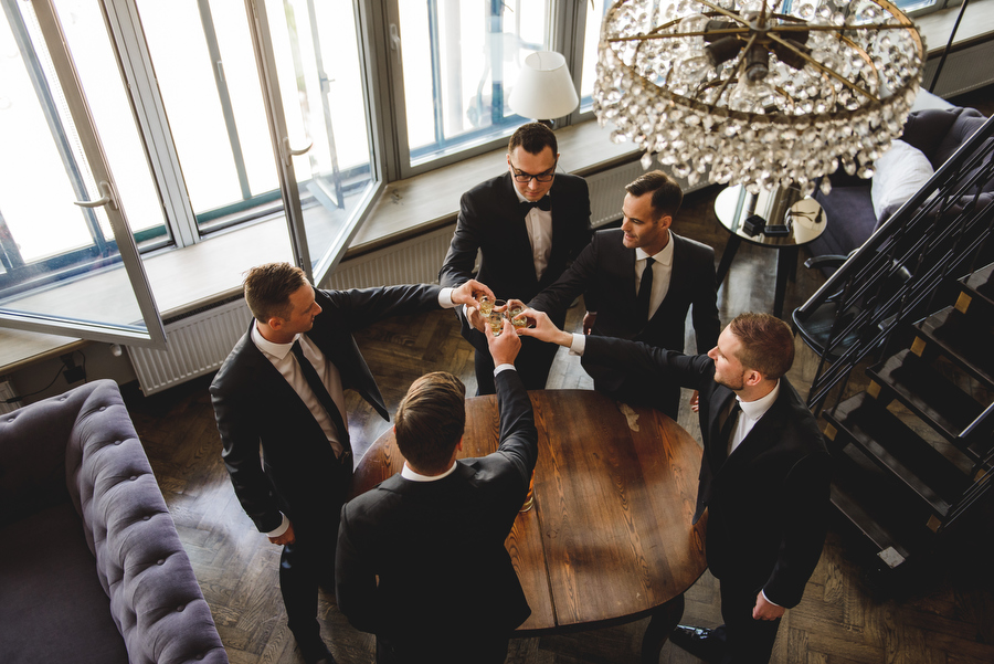 zdjecia slubne lmfoto. hotel stary, zdjecia slubne krakow, fotografia slubna krakow, fotograf slubny, fotografia slubna katowice, fotografia slubna, wesele w krakowie, najlepszy fotograf krakow, najlepszy fotograf