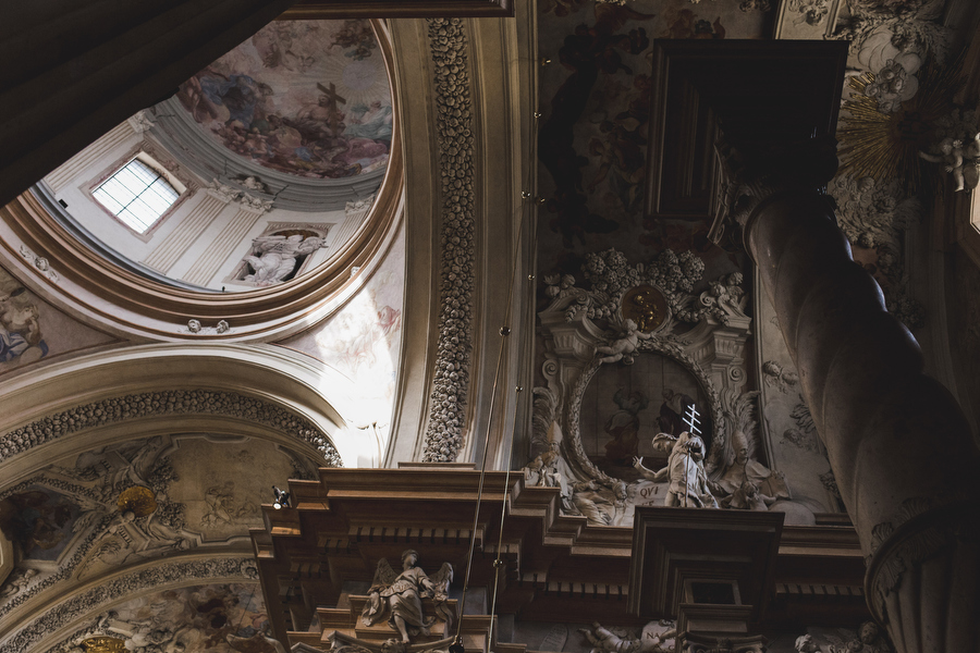 zdjecia slubne lmfoto. hotel stary, zdjecia slubne krakow, fotografia slubna krakow, fotograf slubny, fotografia slubna katowice, fotografia slubna, wesele w krakowie, najlepszy fotograf krakow, najlepszy fotograf