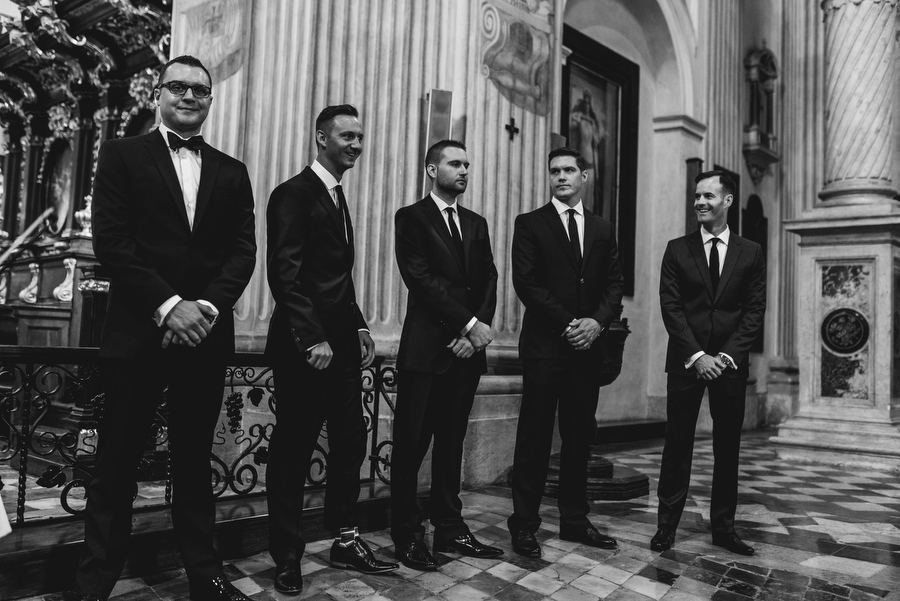 zdjecia slubne lmfoto. hotel stary, zdjecia slubne krakow, fotografia slubna krakow, fotograf slubny, fotografia slubna katowice, fotografia slubna, wesele w krakowie, najlepszy fotograf krakow, najlepszy fotograf